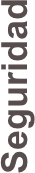 Seguridad
